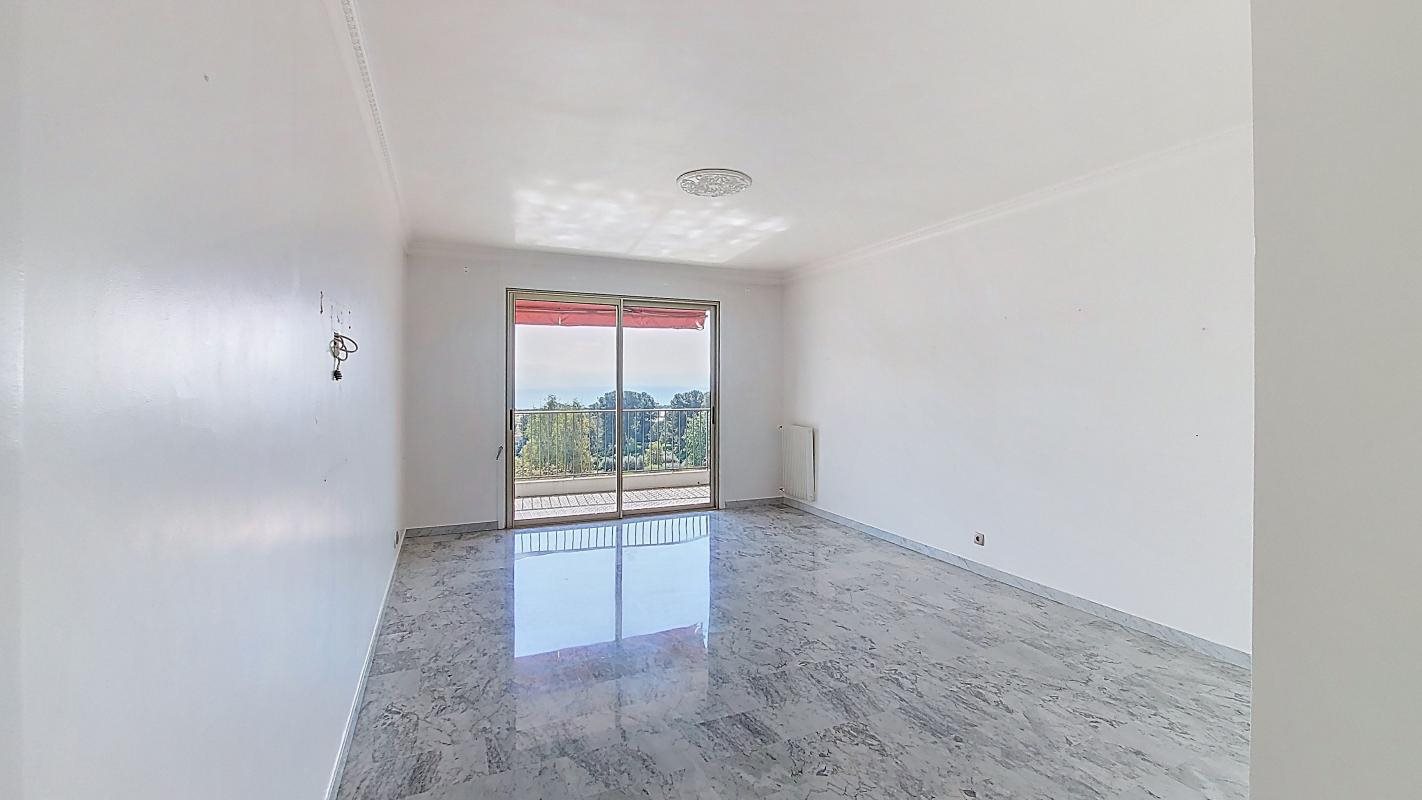Appartement à vendre, 75m², Cagnes-sur-Mer