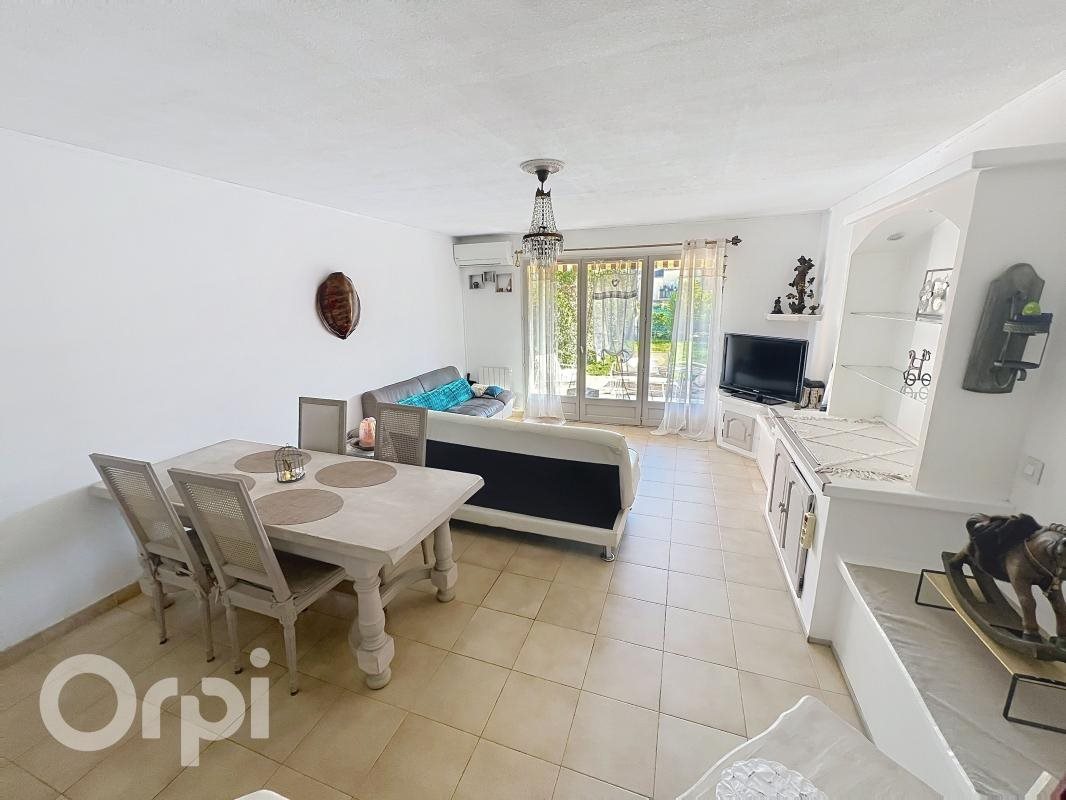 Maison à vendre, 88m², Villeneuve-Loubet