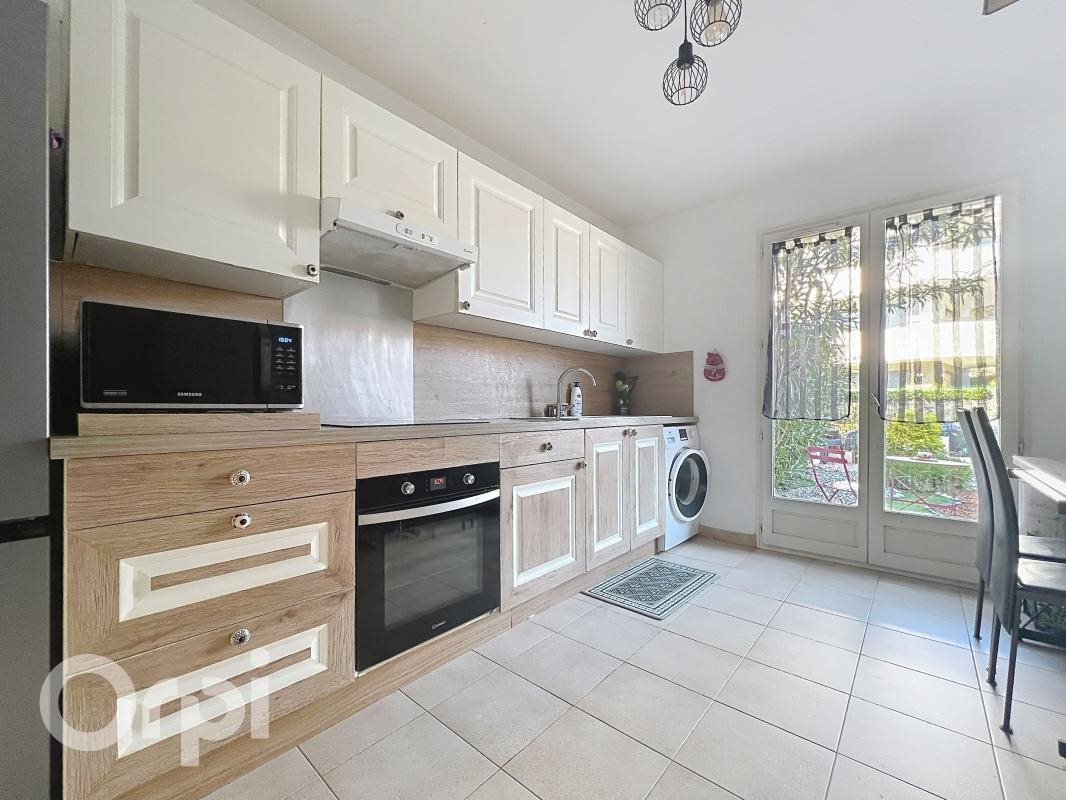 Maison à vendre, 88m², Villeneuve-Loubet