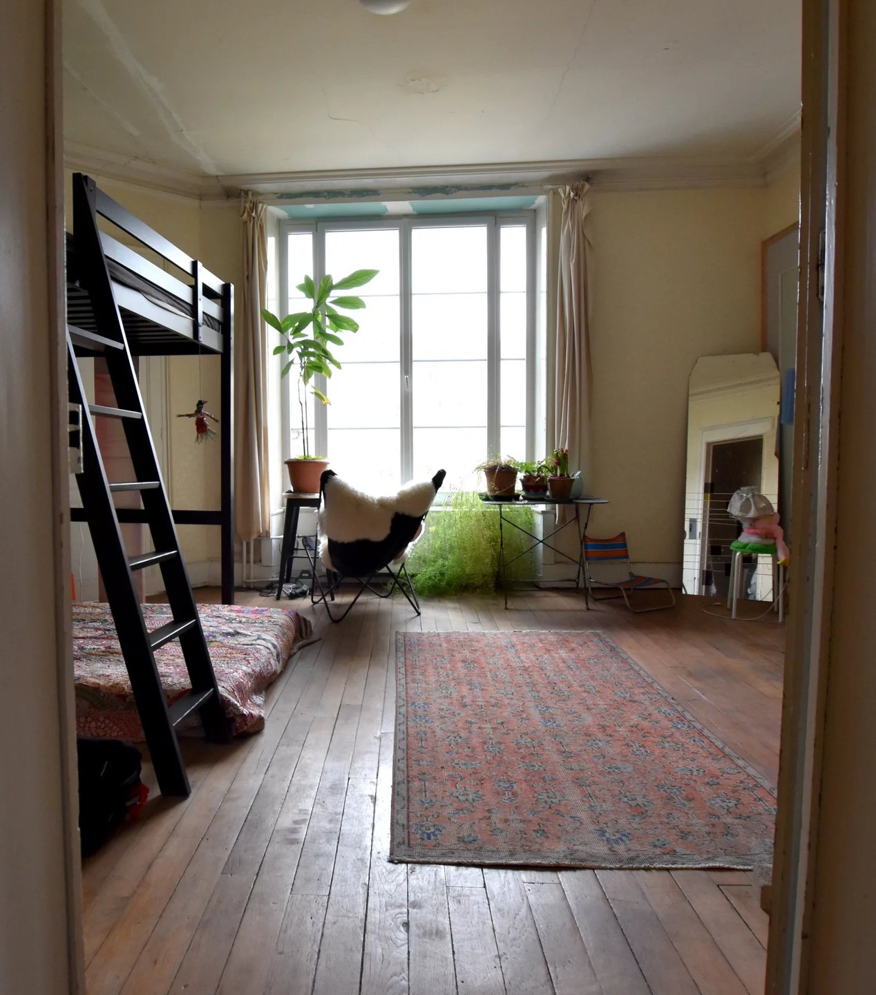 Maison à vendre, 344m², Bourbonne-les-Bains