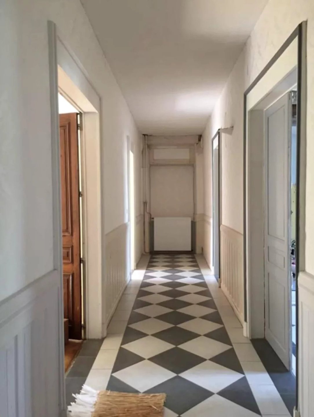 Maison à vendre, 344m², Bourbonne-les-Bains
