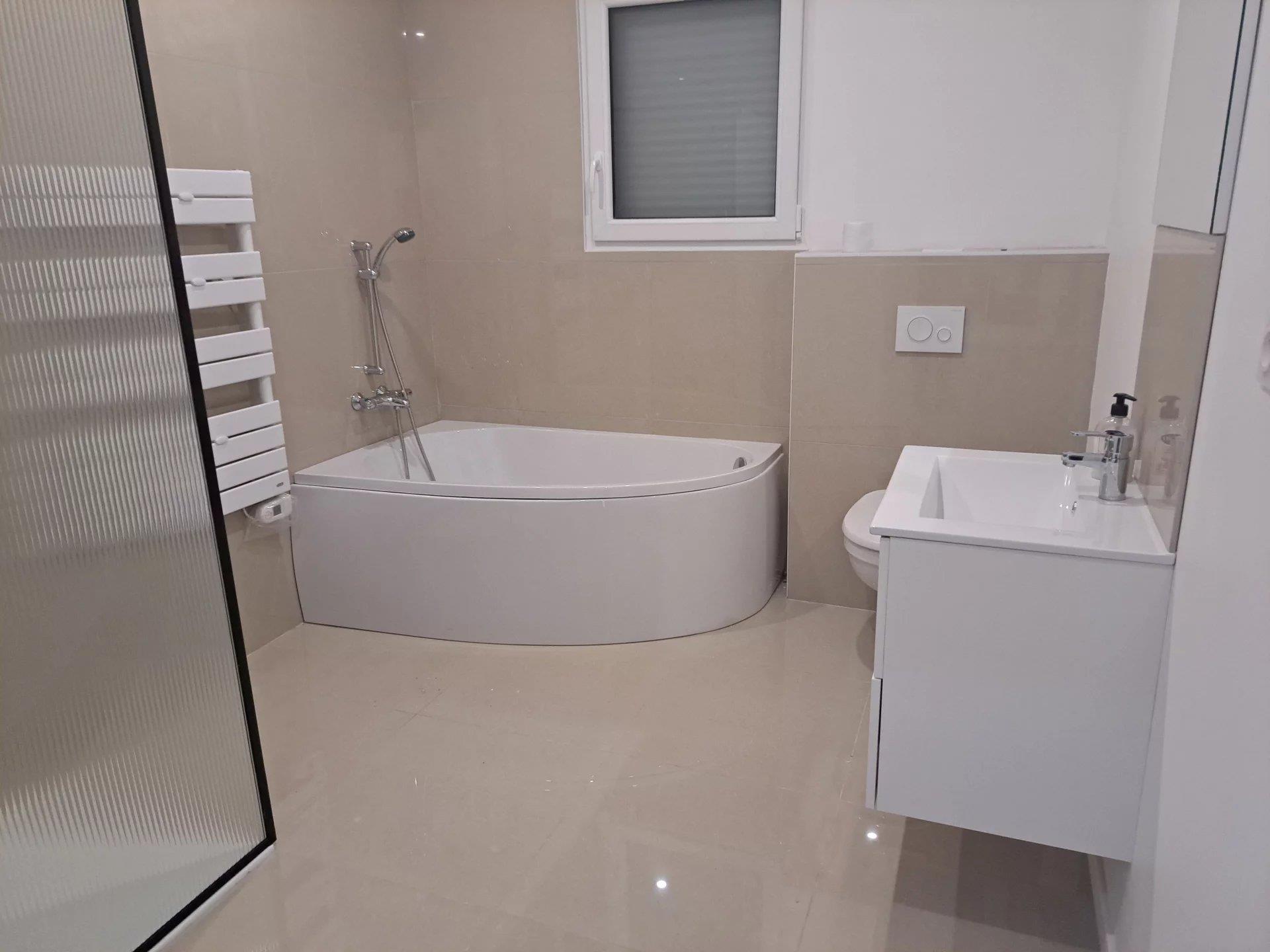 Maison à vendre, 128m², Villiers-en-Lieu