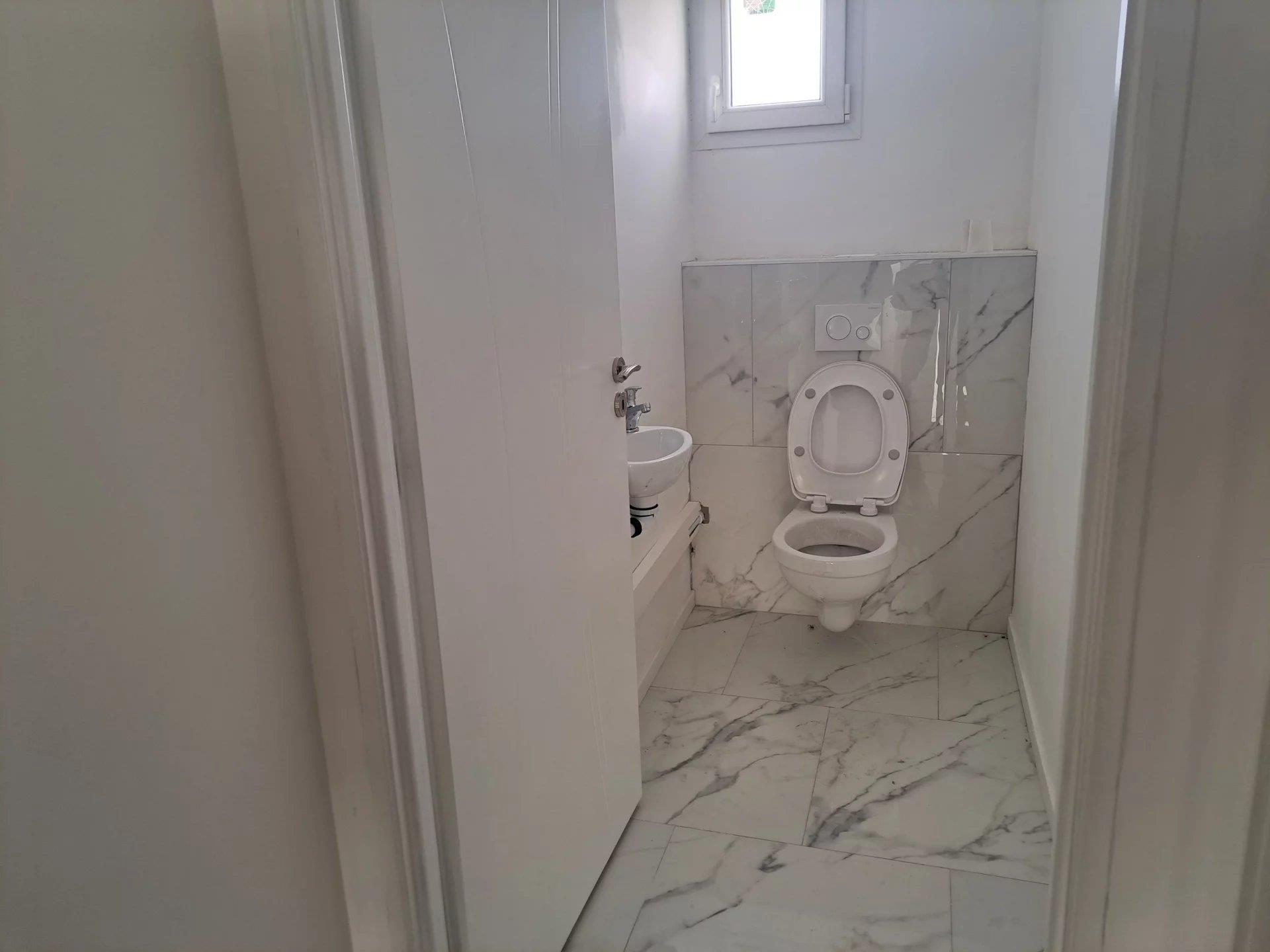 Maison à vendre, 128m², Villiers-en-Lieu