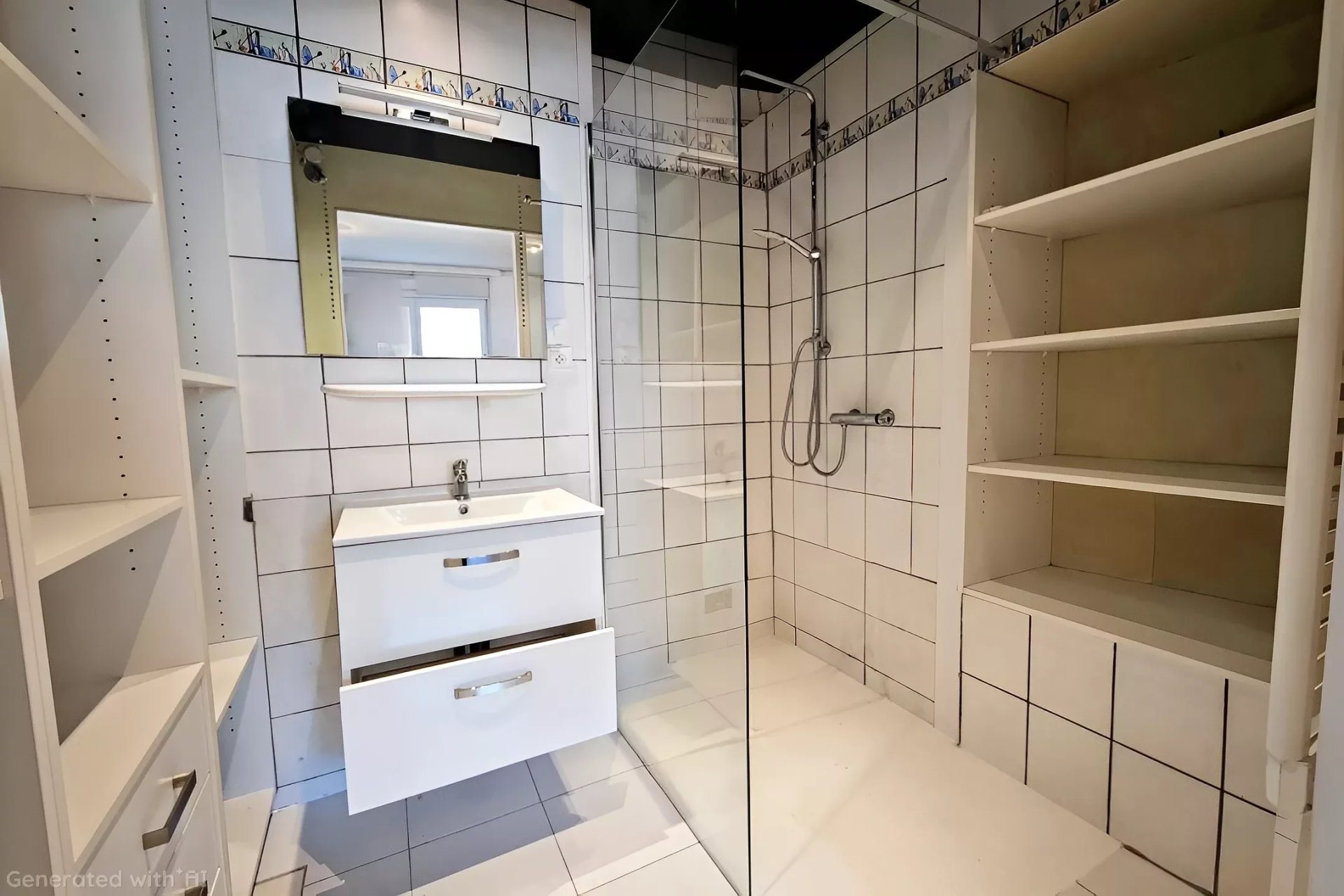 Appartement à vendre, 60m², Épinal