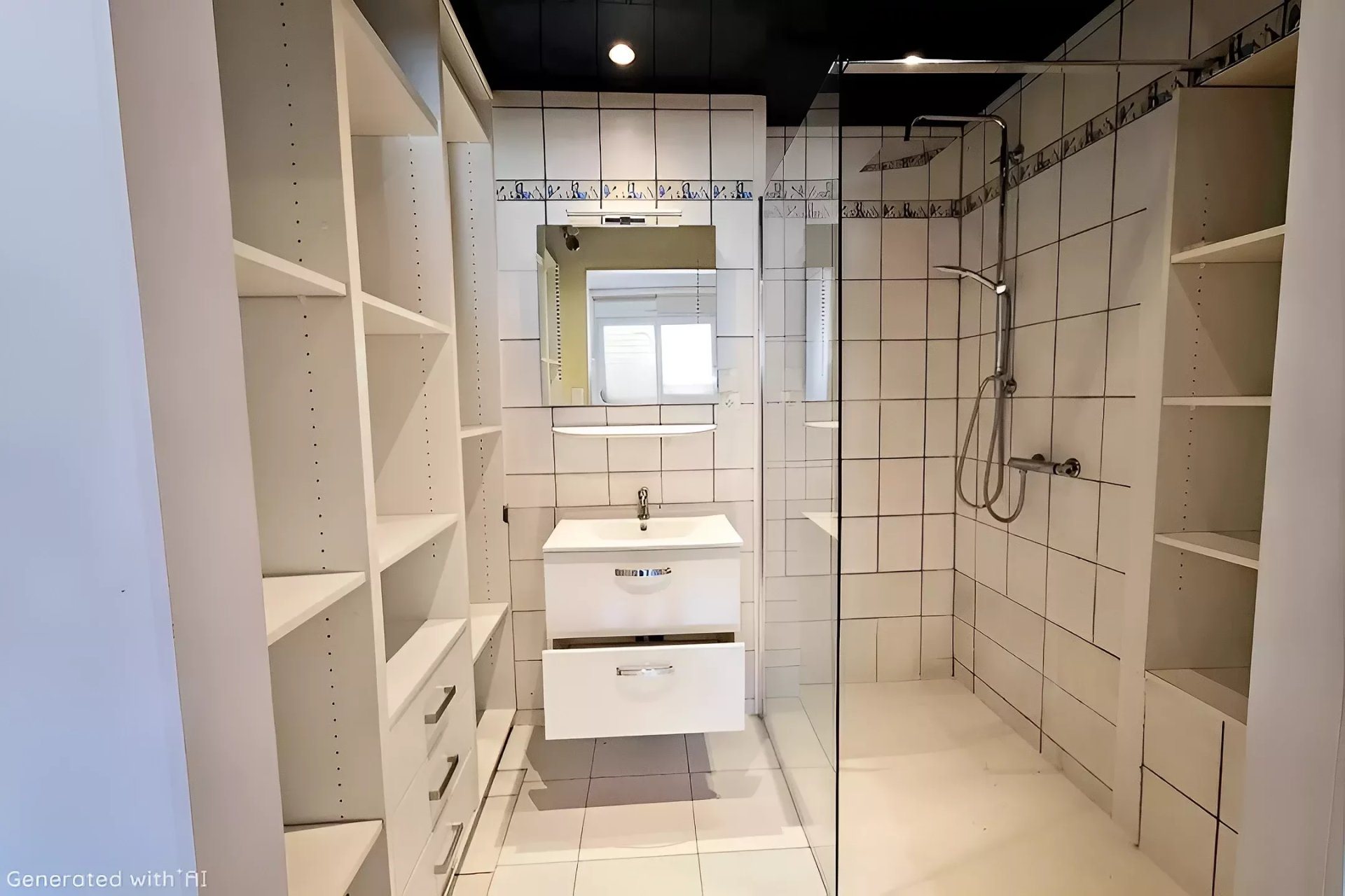 Appartement à vendre, 60m², Épinal
