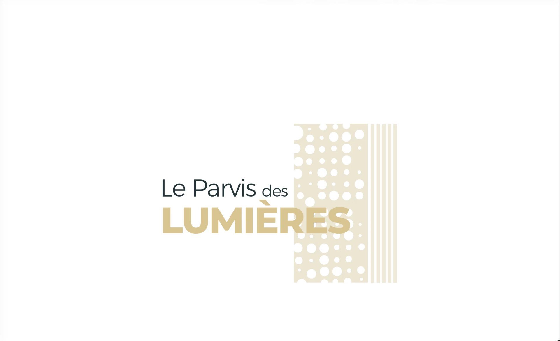 Appartement à vendre, 46m², Chartres