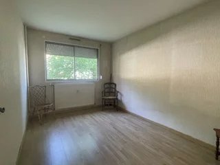 Appartement à vendre, 80m², Bar-le-Duc