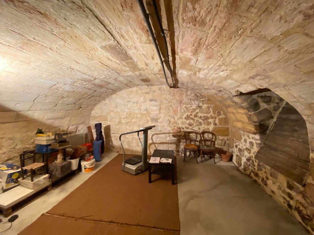 **Charming independent townhouse with garage - Fondaudège district – Bordeaux** - Ansicht 2