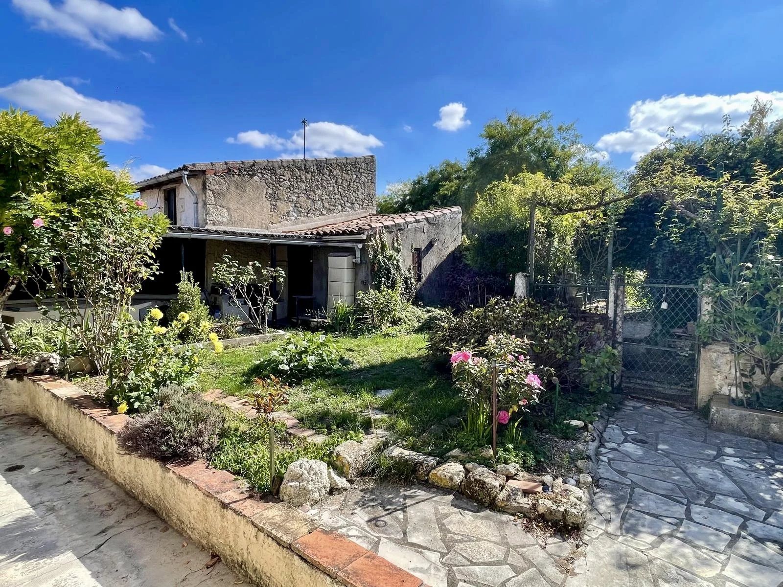 Maison à vendre, 178m², Lectoure