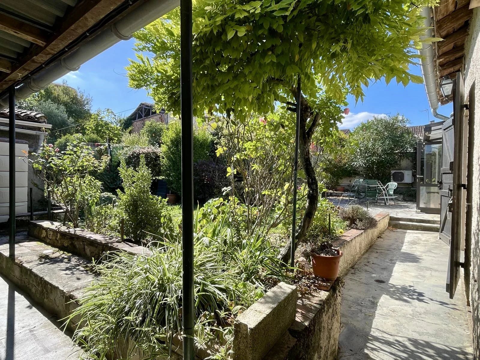 Maison à vendre, 178m², Lectoure