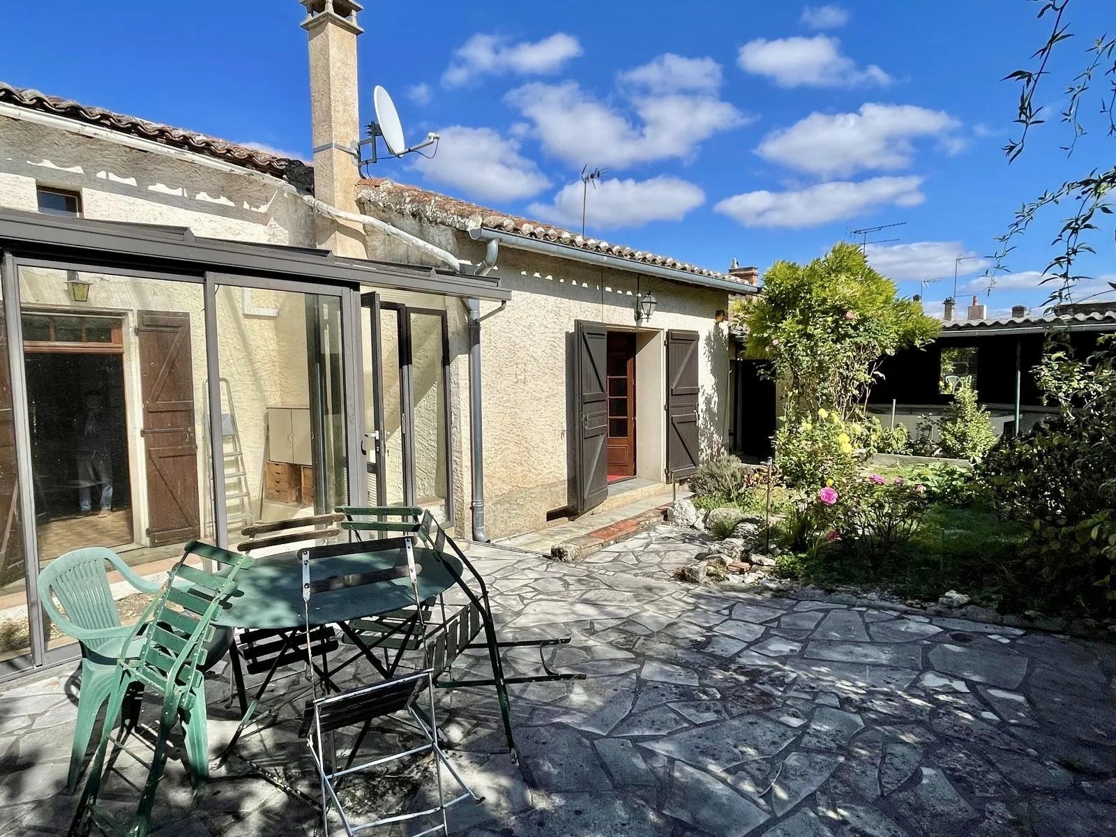 Maison à vendre, 178m², Lectoure