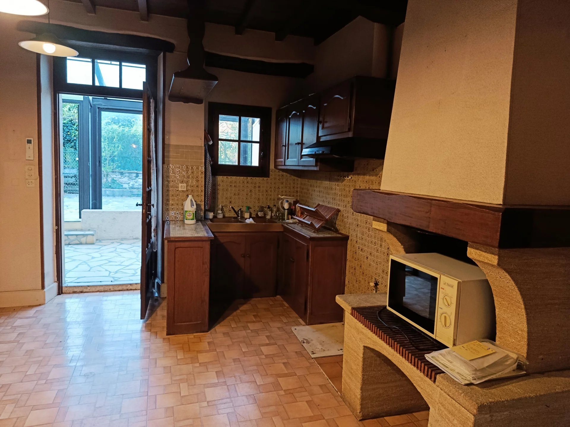 Maison à vendre, 178m², Lectoure