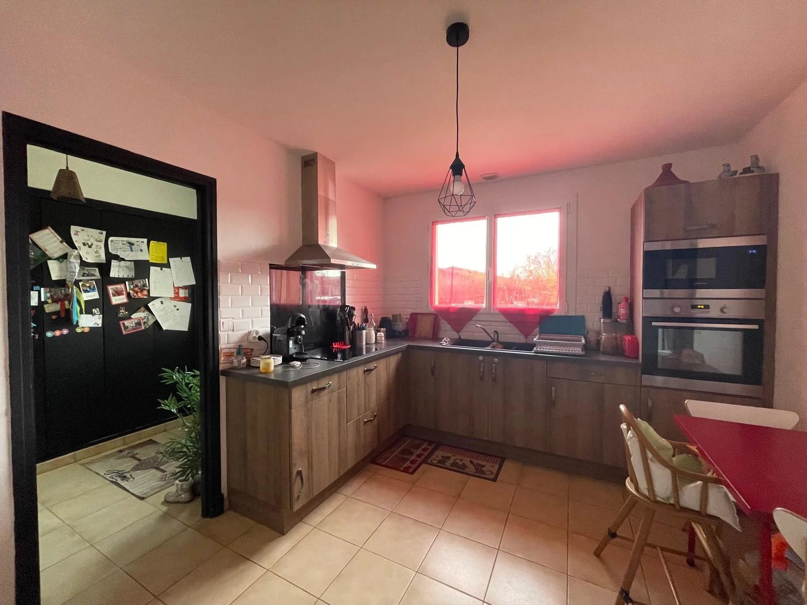 Maison à vendre, 91m², Fleurance