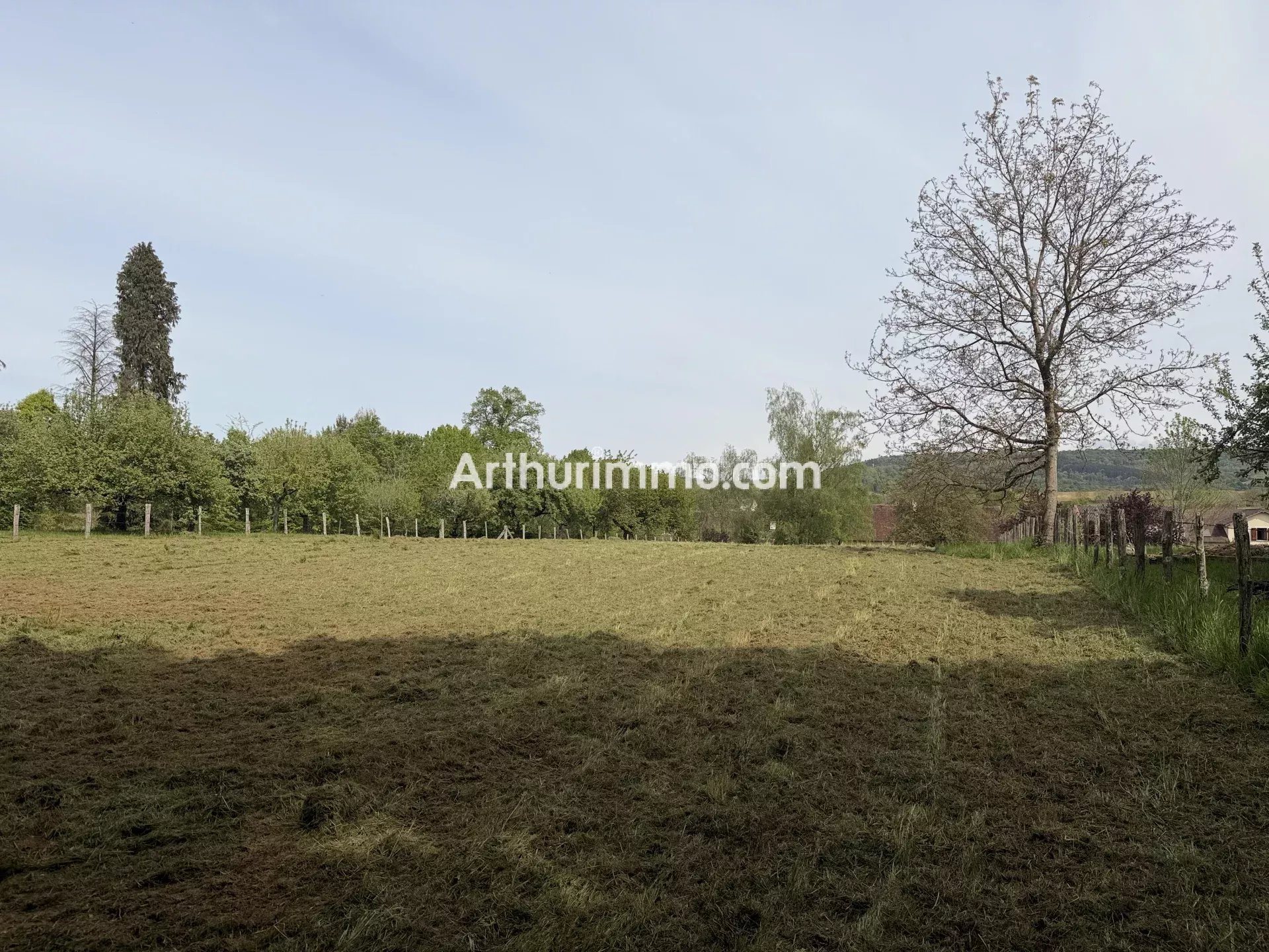 Maison à vendre, 103m², Trenal