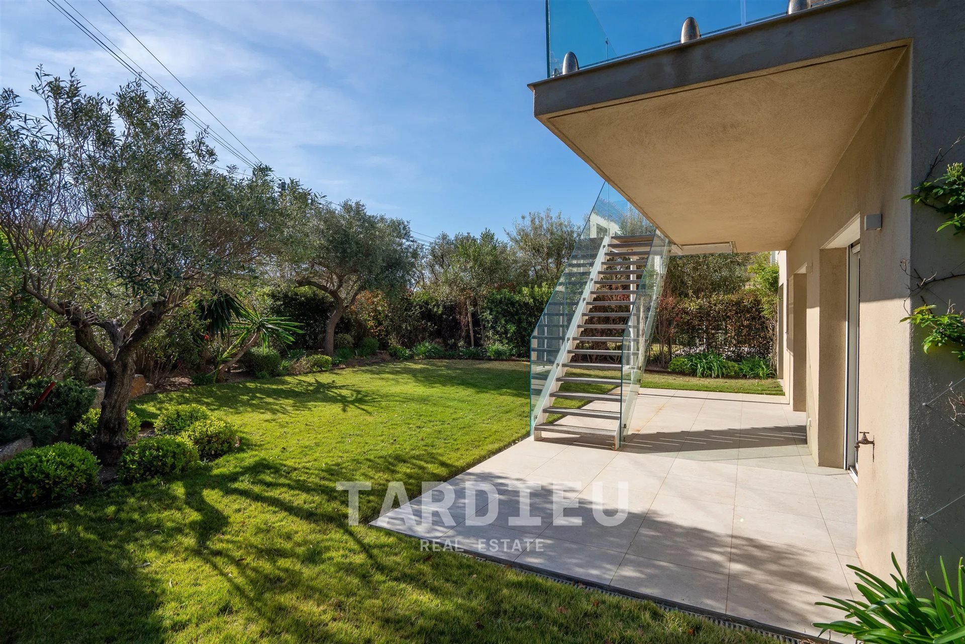 Maison à vendre, 168m², Cavalaire-sur-Mer