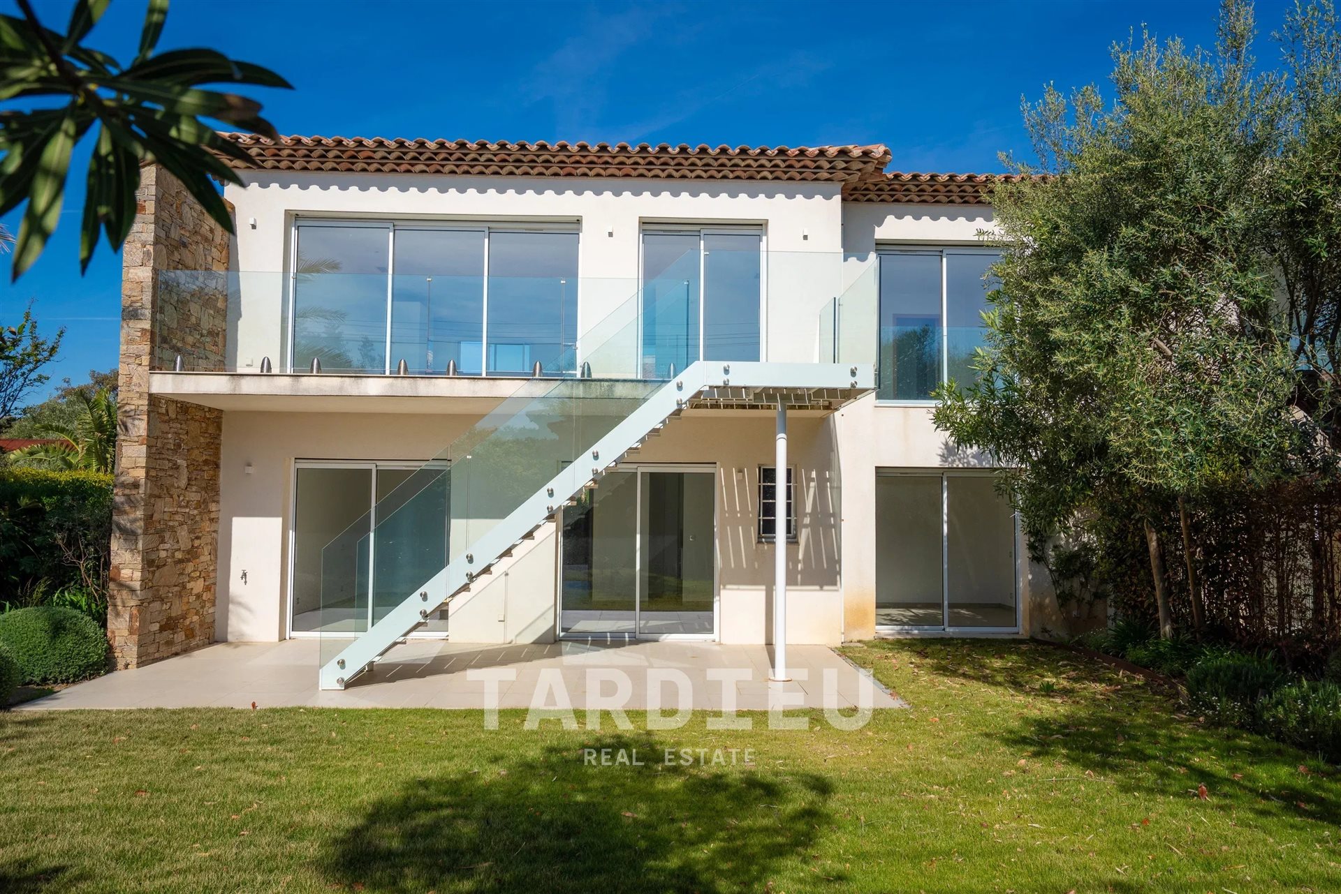Maison à vendre, 150m², Cavalaire-sur-Mer