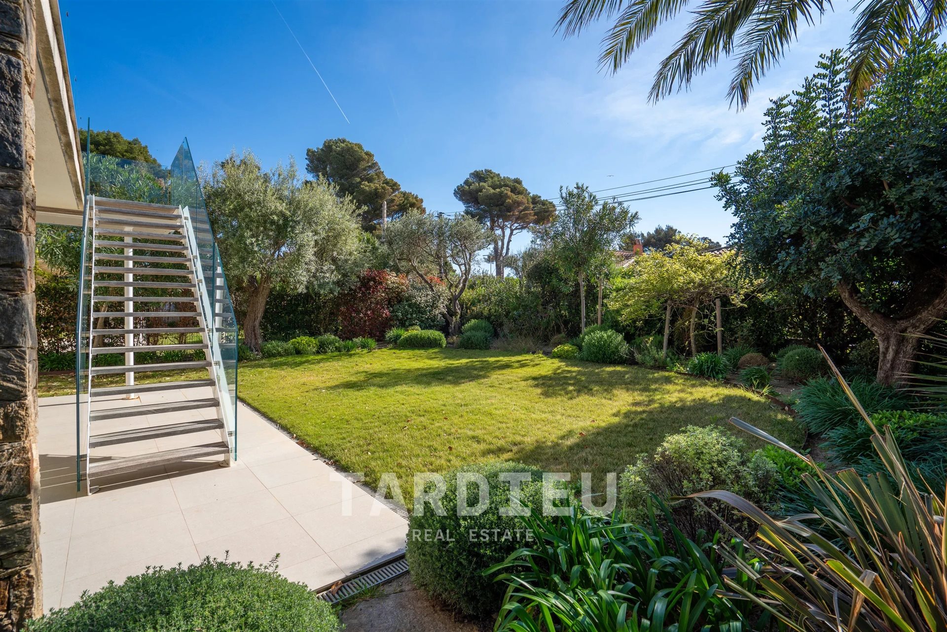 Maison à vendre, 150m², Cavalaire-sur-Mer