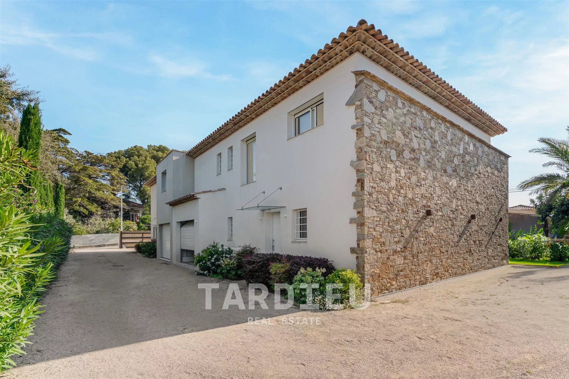 Maison à vendre, 150m², Cavalaire-sur-Mer