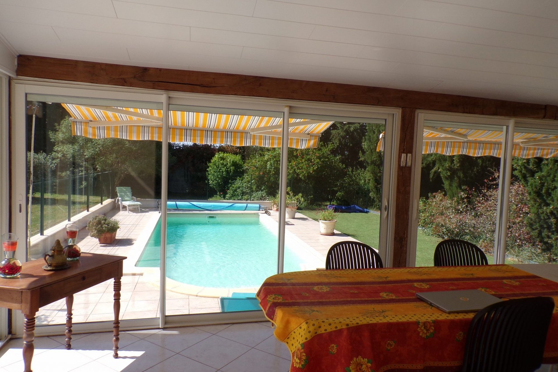 Maison à vendre, 156m², Biran