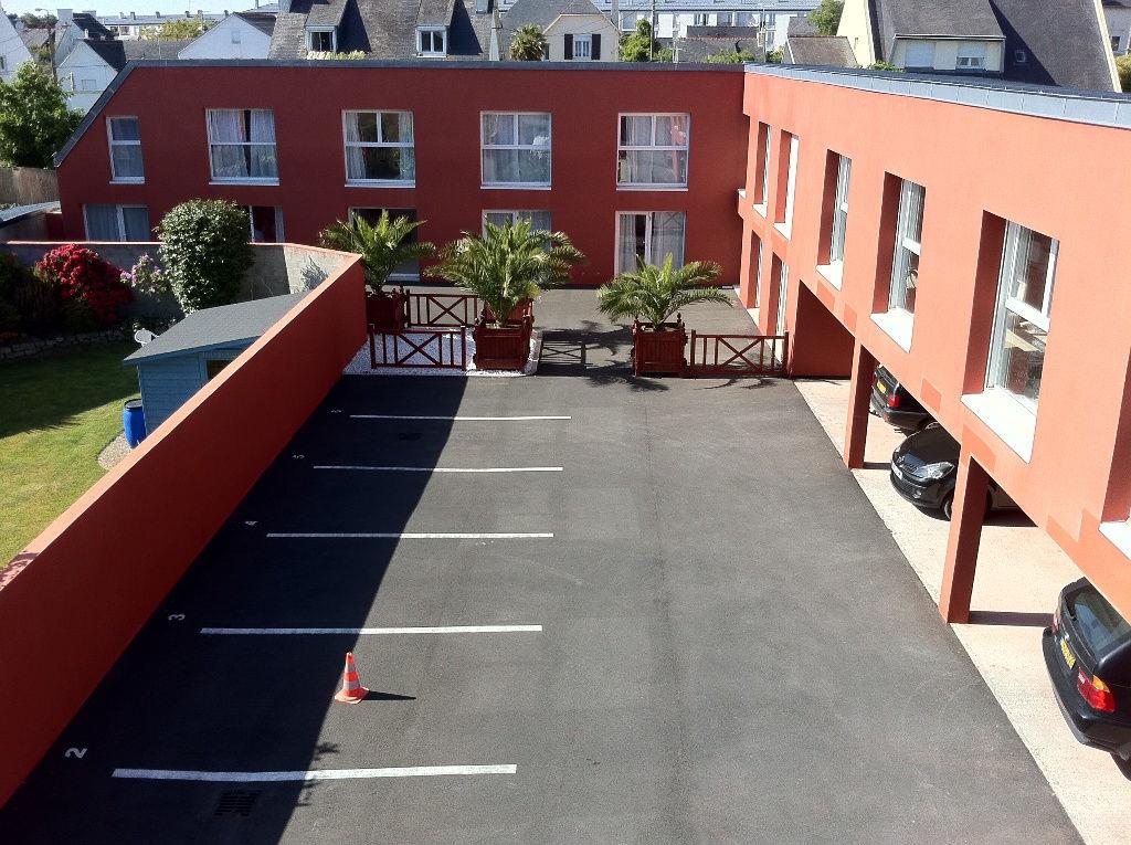 Maison à vendre, 238m², Quimper