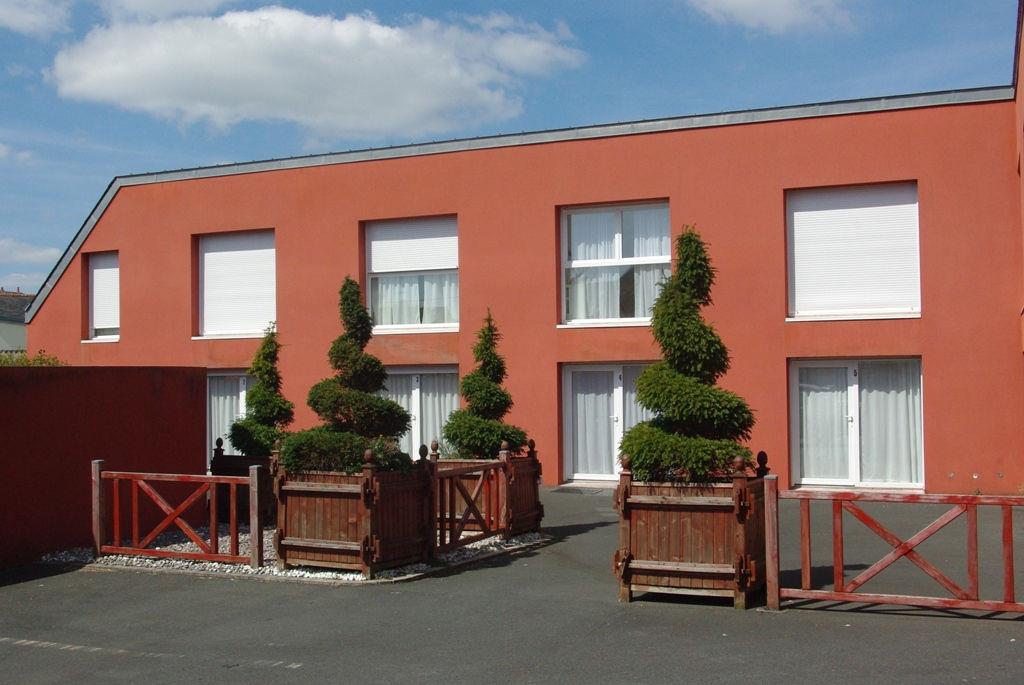 Maison à vendre, 238m², Quimper