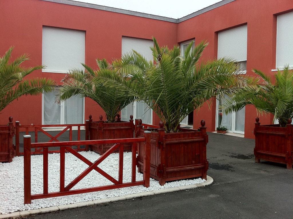 Maison à vendre, 238m², Quimper