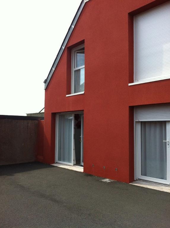 Maison à vendre, 238m², Quimper