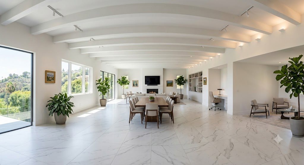 Maison à vendre, 241m², Bandol
