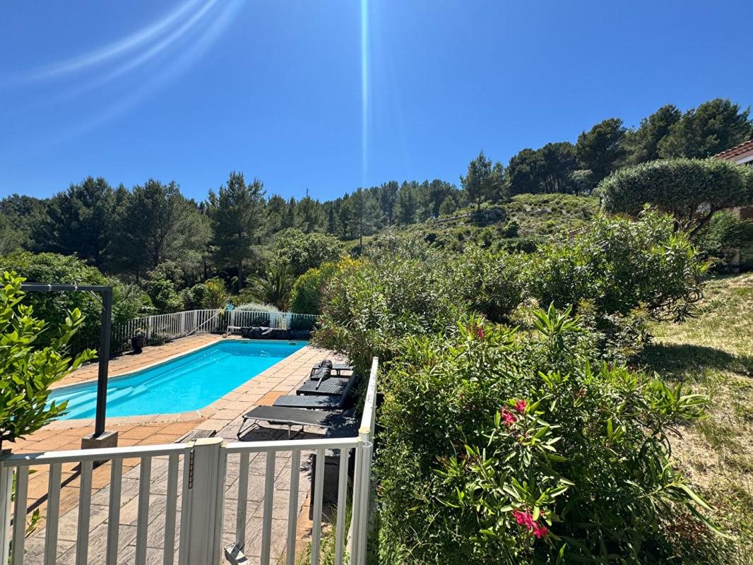 Maison à vendre, 241m², Bandol