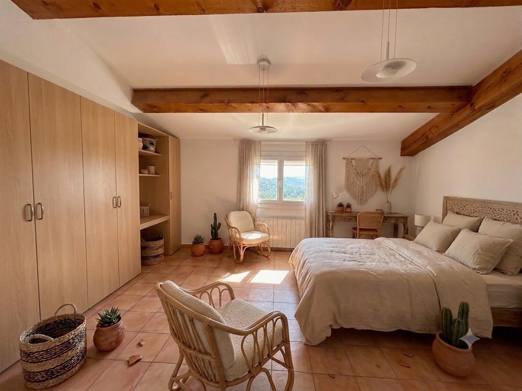 Maison à vendre, 241m², Bandol