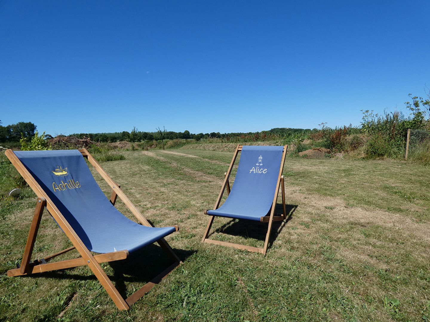 Maison à vendre, 74m², Trémel
