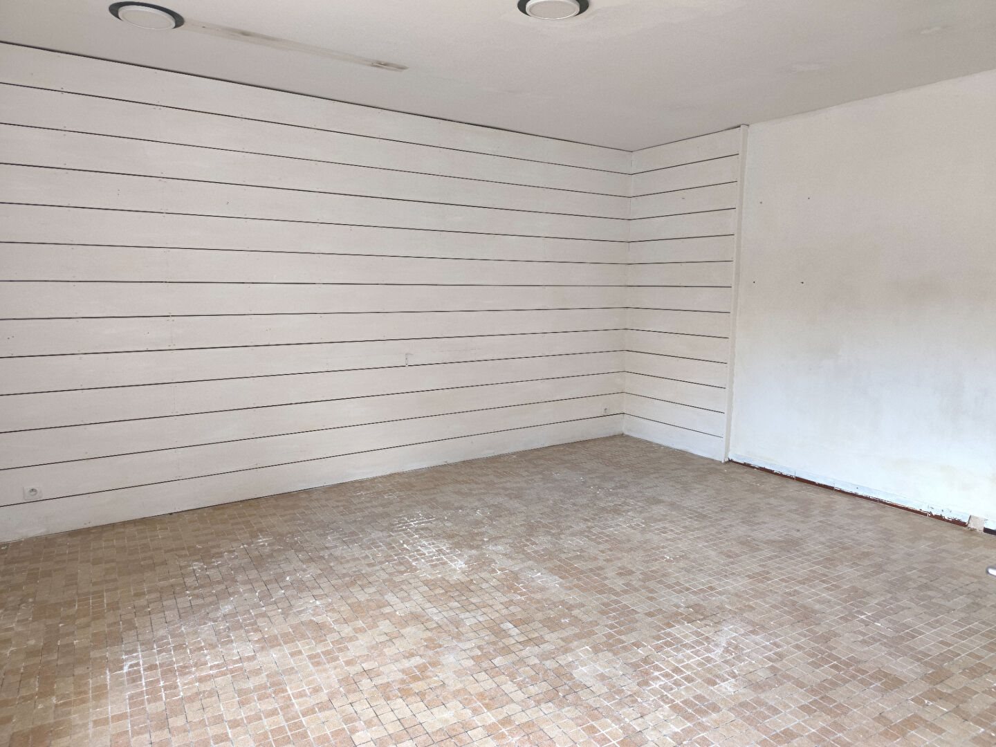 Maison à vendre, 209m², Lanmeur