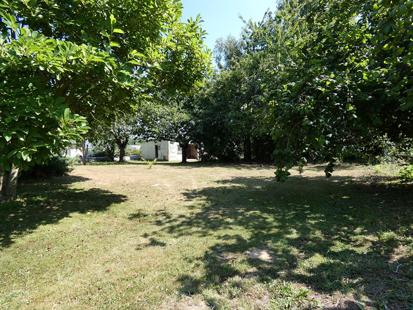 Maison à vendre, 185m², Lanmeur