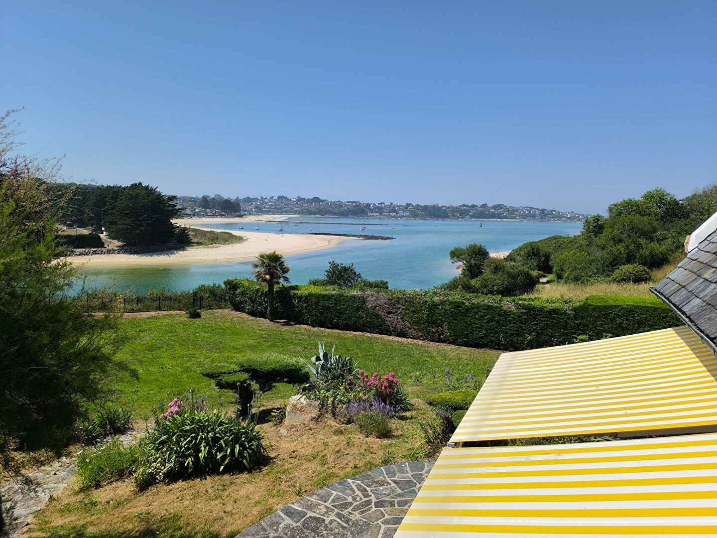 Maison à vendre, 205m², Plestin-les-Grèves