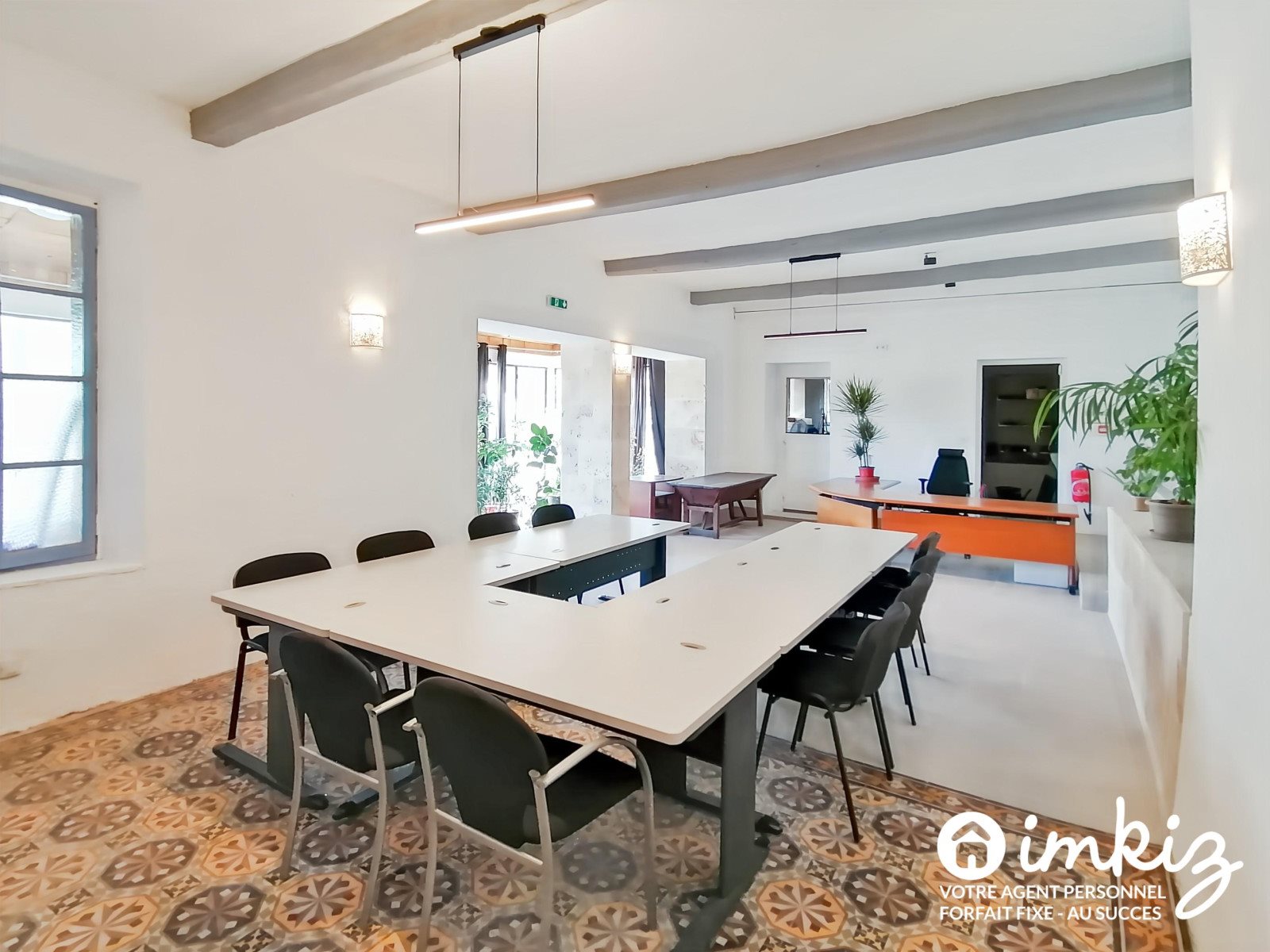 Maison à vendre, 358m², Villesèque-des-Corbières