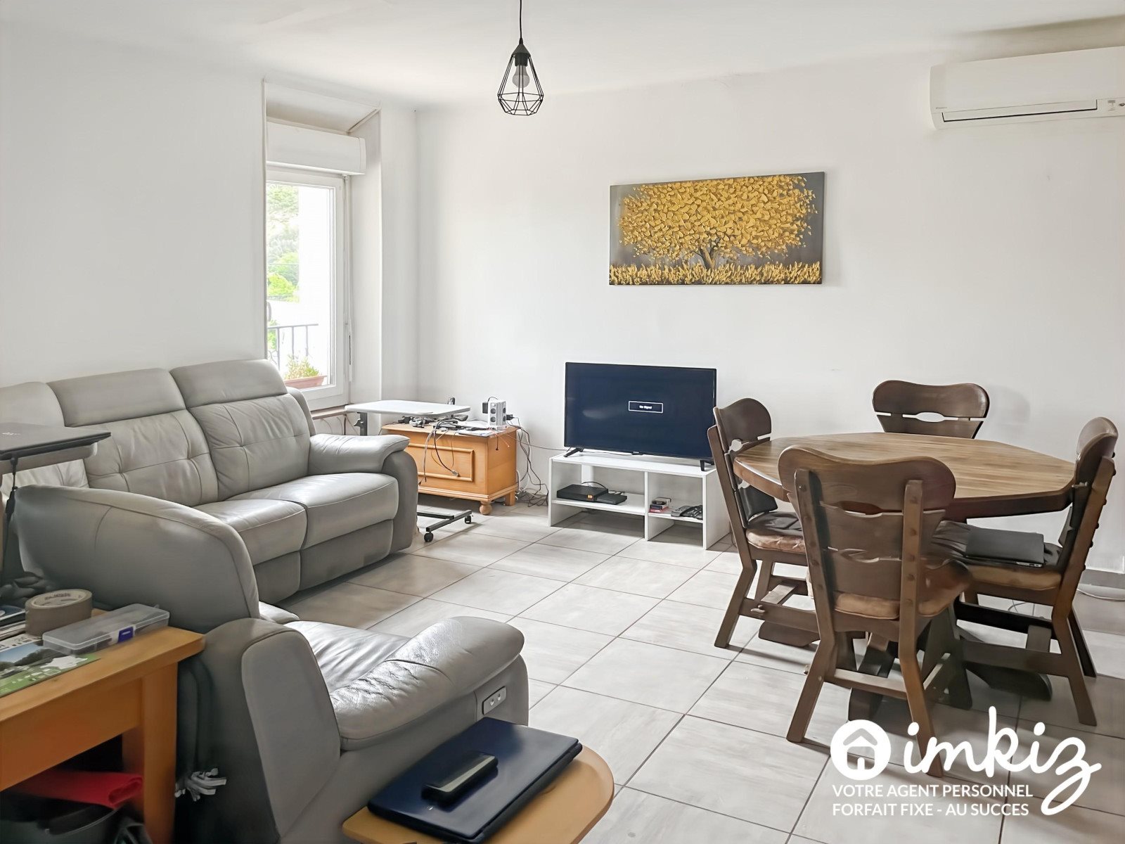 Maison à vendre, 358m², Villesèque-des-Corbières