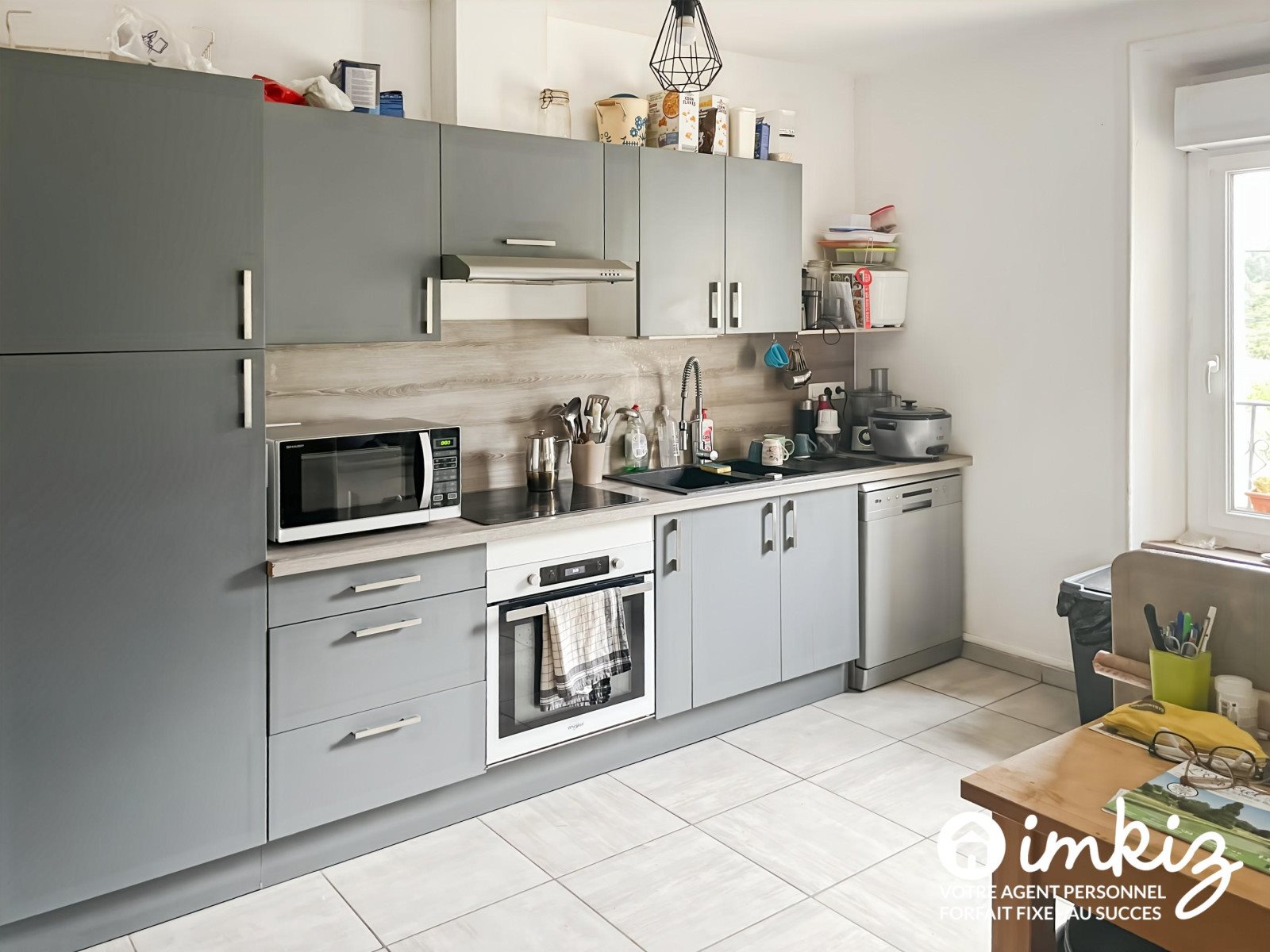 Maison à vendre, 358m², Villesèque-des-Corbières