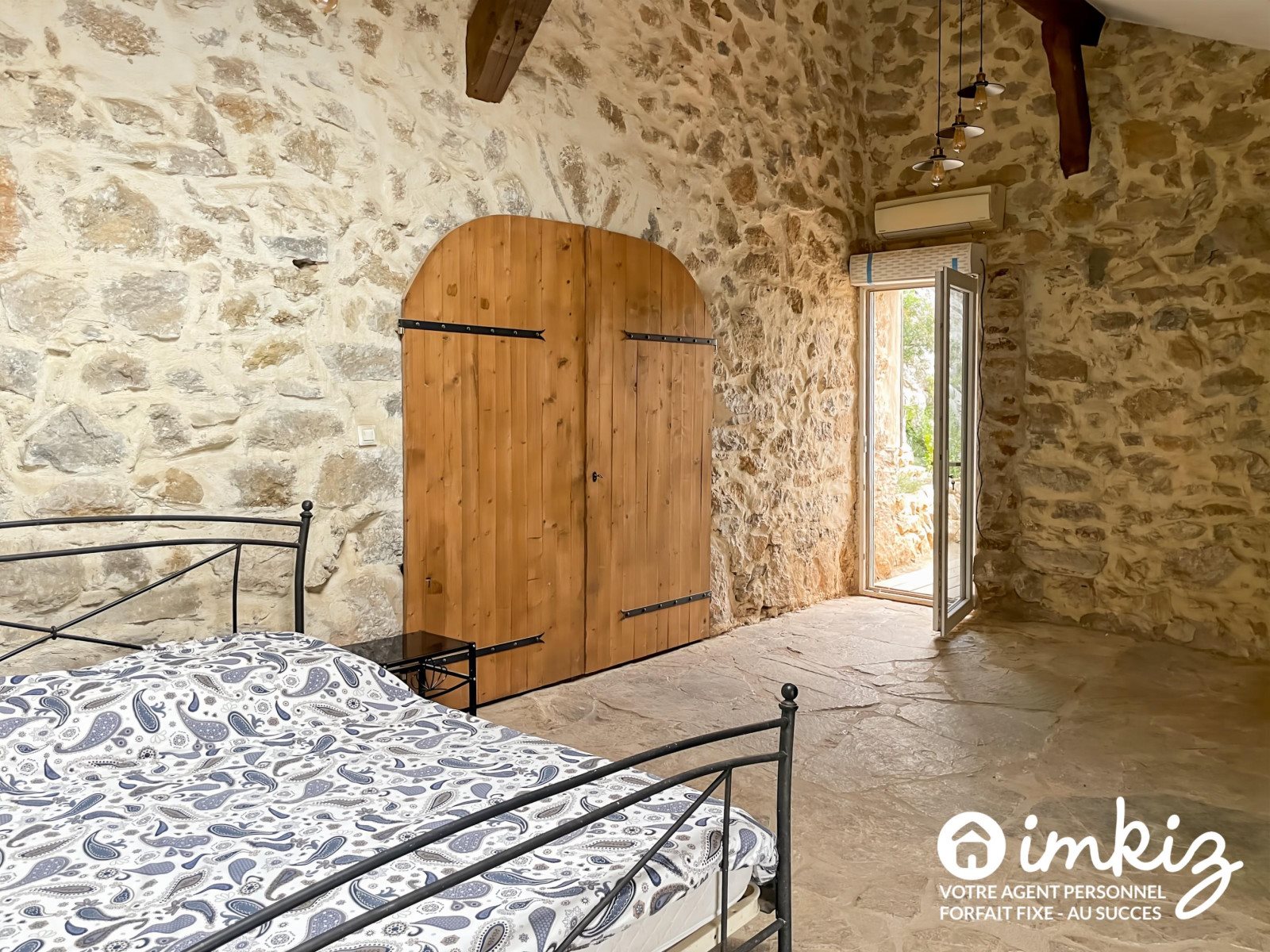 Maison à vendre, 358m², Villesèque-des-Corbières