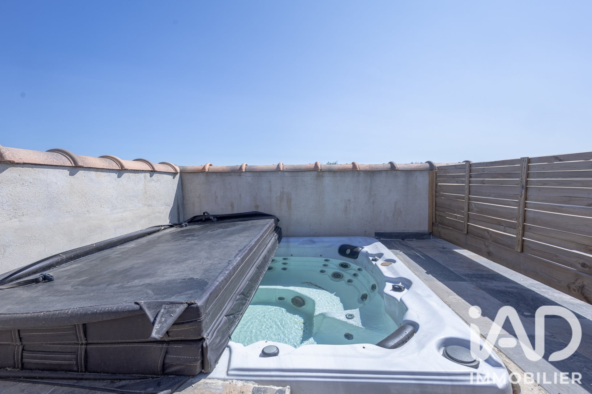 Maison à vendre, 310m², Saintes-Maries-de-la-Mer