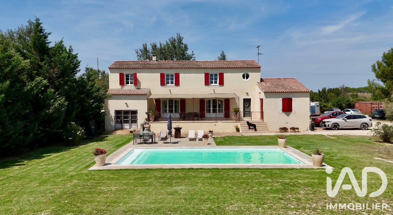 Maison à vendre, 176m², Saint-Gilles