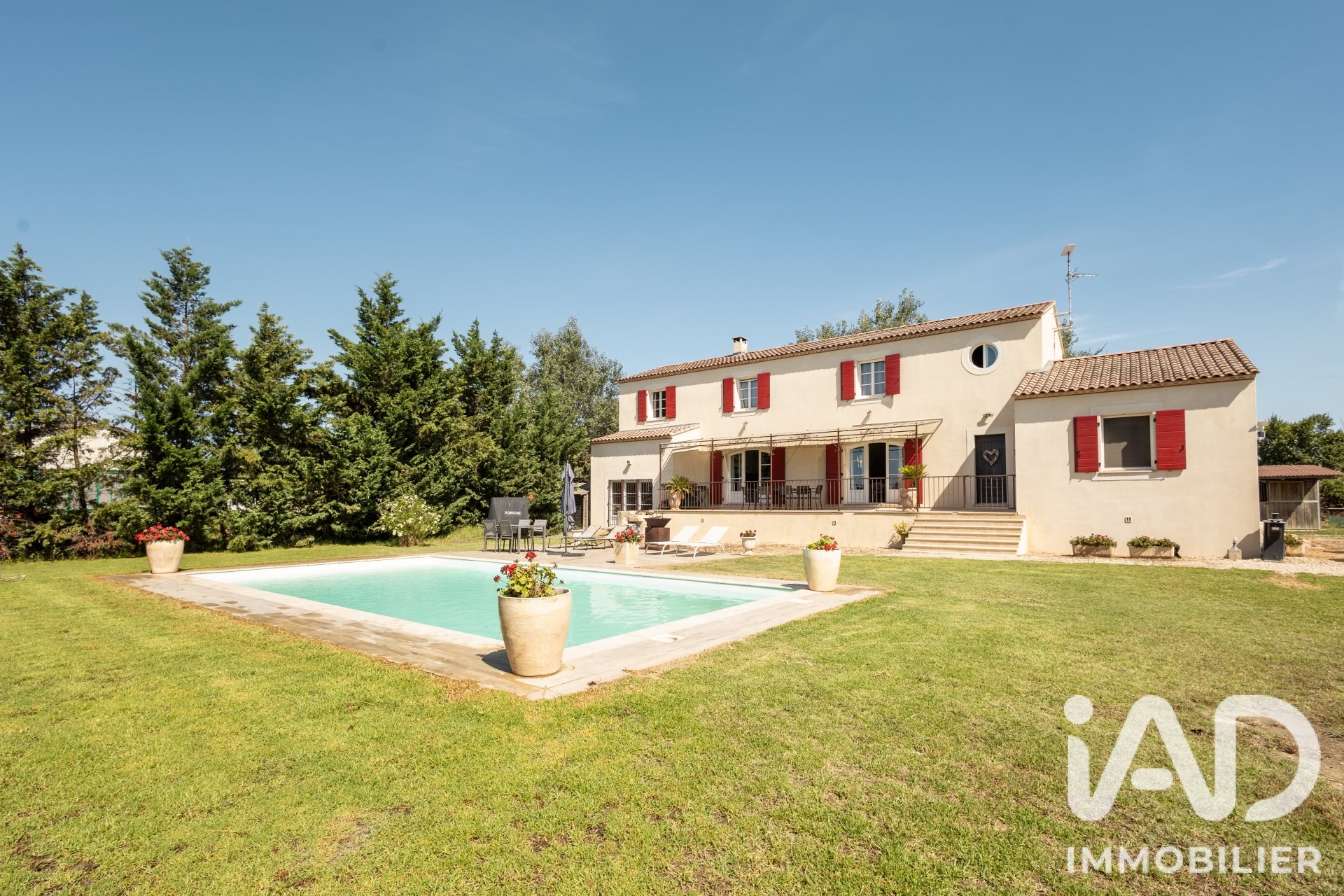 Maison à vendre, 176m², Saint-Gilles