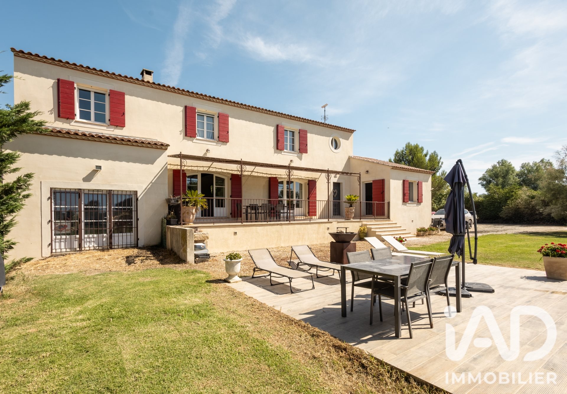 Maison à vendre, 176m², Saint-Gilles