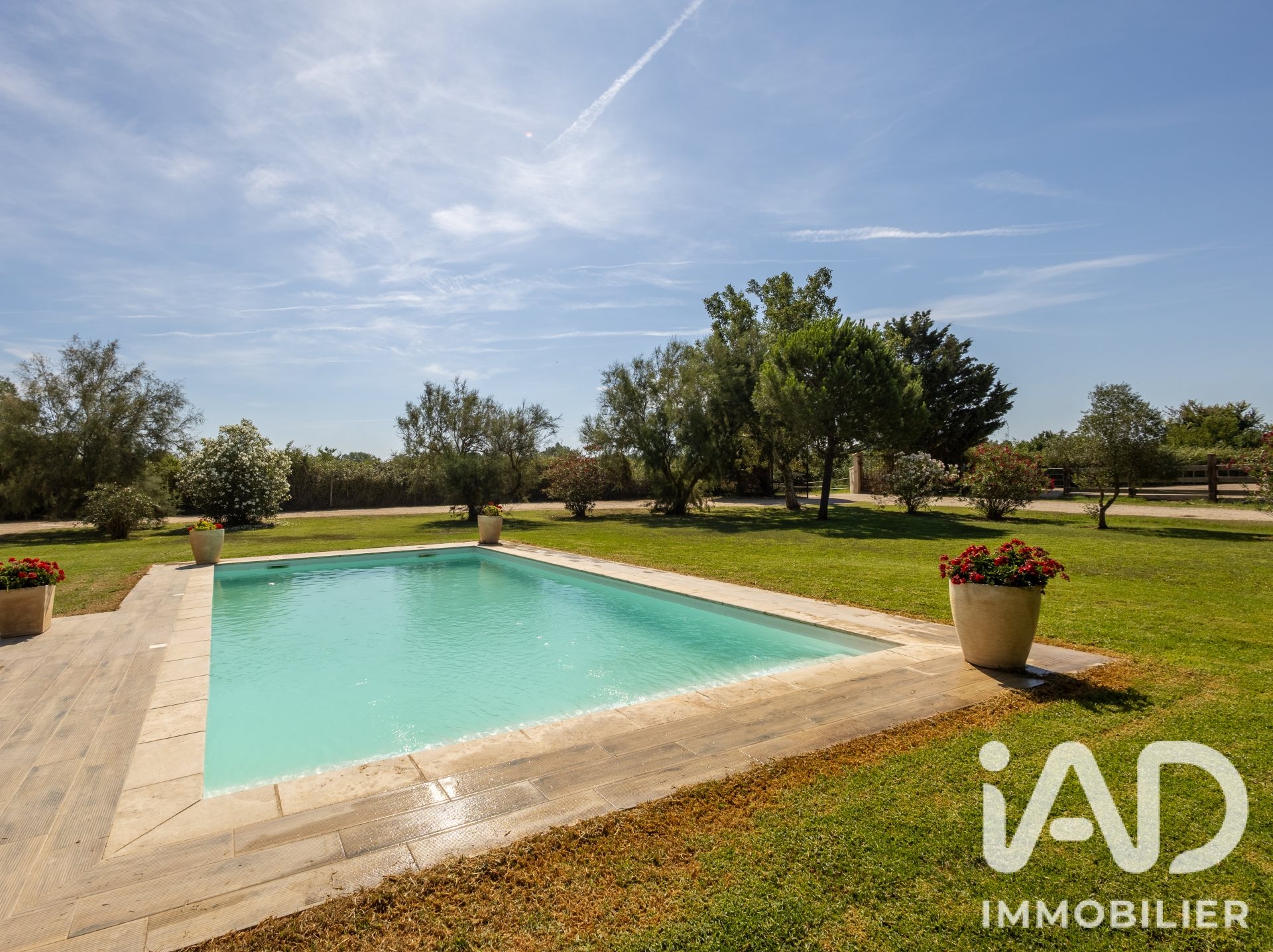 Maison à vendre, 176m², Saint-Gilles
