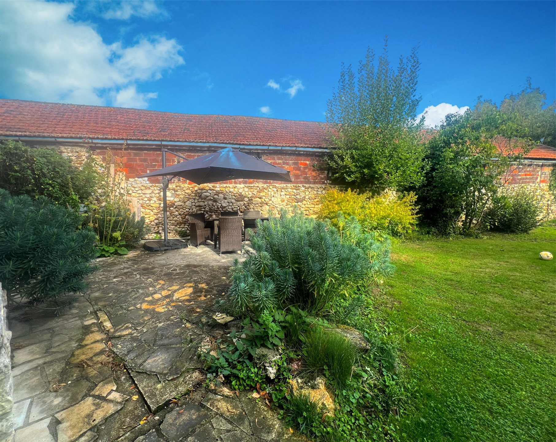Maison à vendre, 247m², Longnes