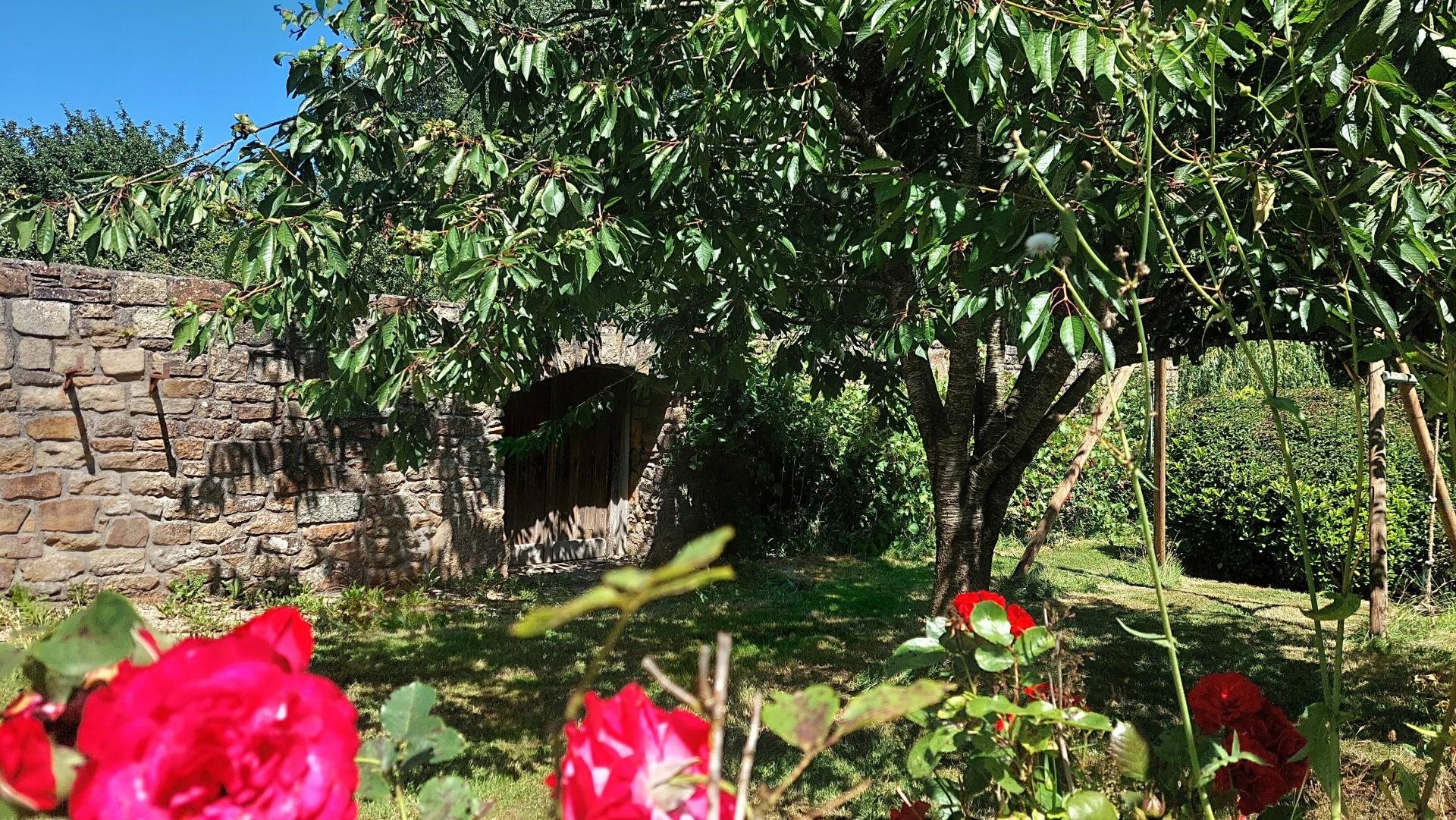 Maison à vendre, 180m², Louargat