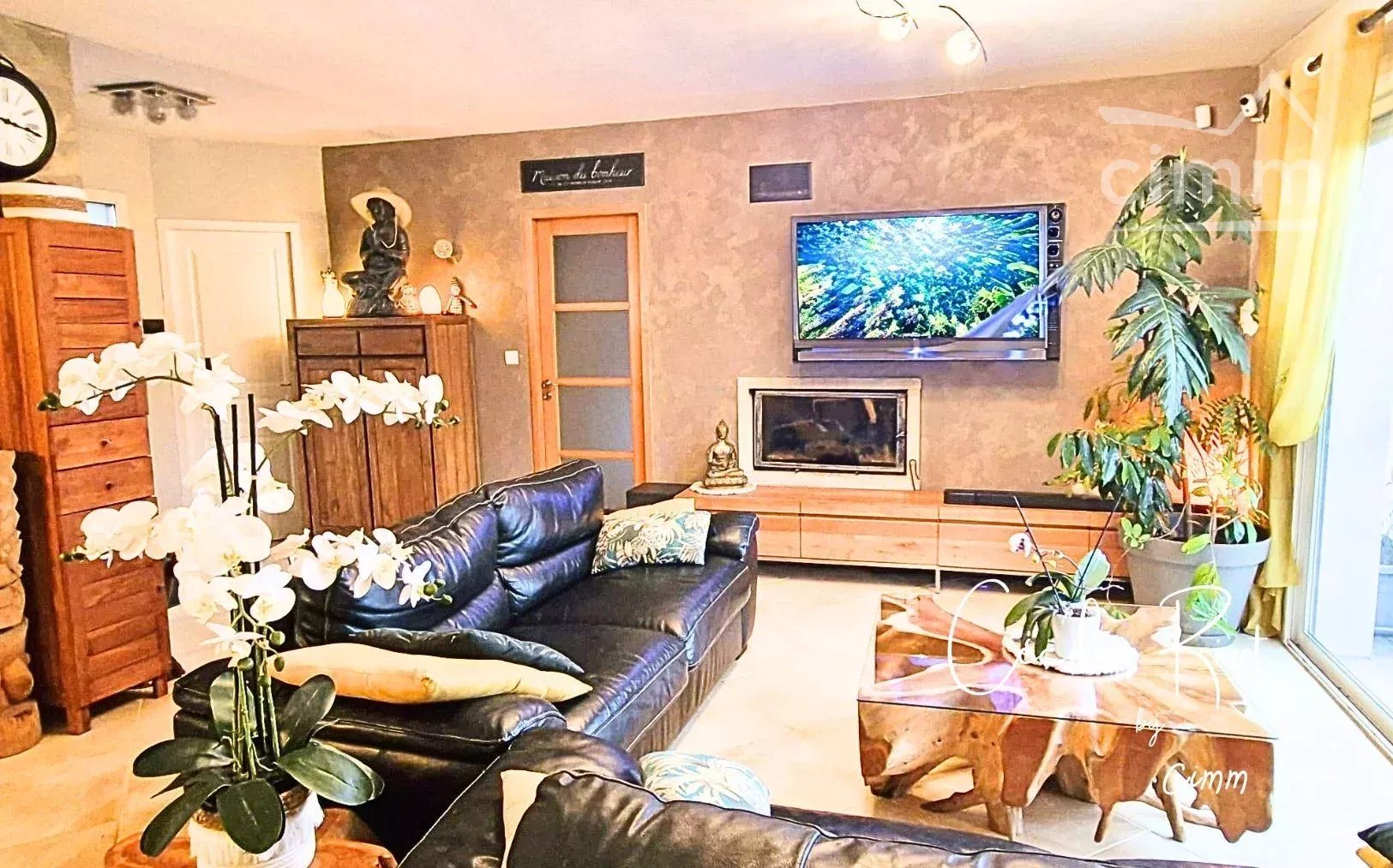 Maison à vendre, 155m², Biganos