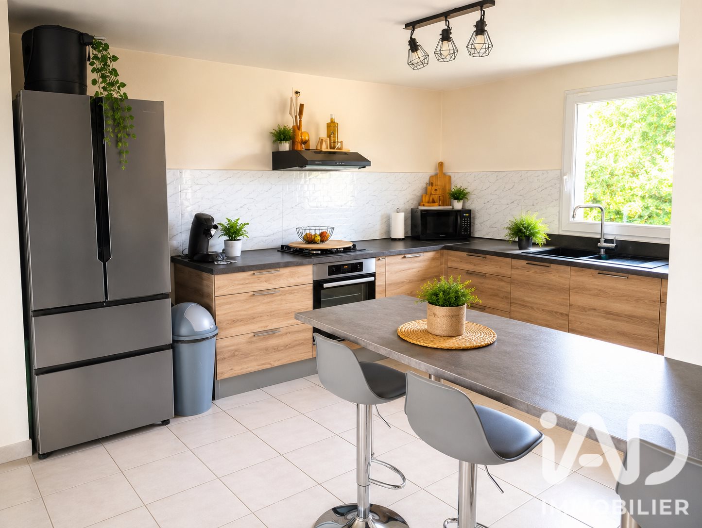 Maison à vendre, 137m², Hermanville-sur-Mer