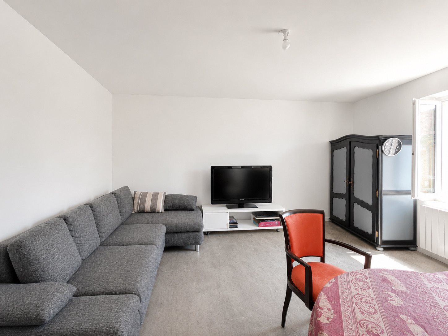 Appartement à vendre, 94m², Le Luc