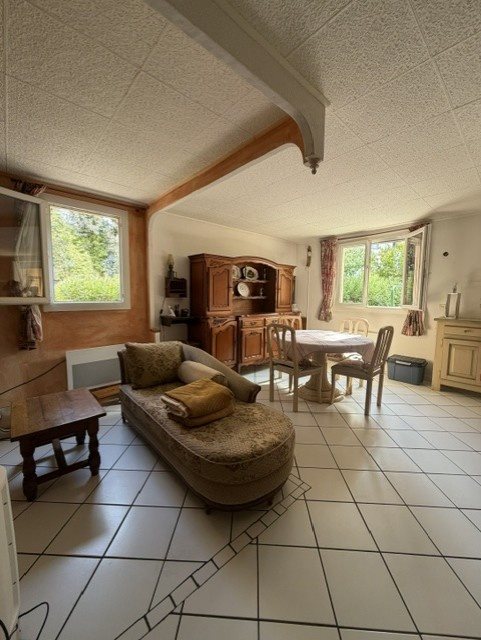 Appartement à vendre, 50m², Cogolin