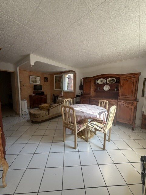 Appartement à vendre, 50m², Cogolin